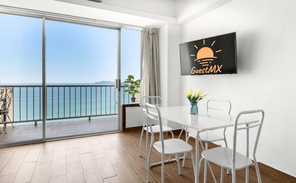 Suites Torres Gemelas VIP Hotel in Acapulco