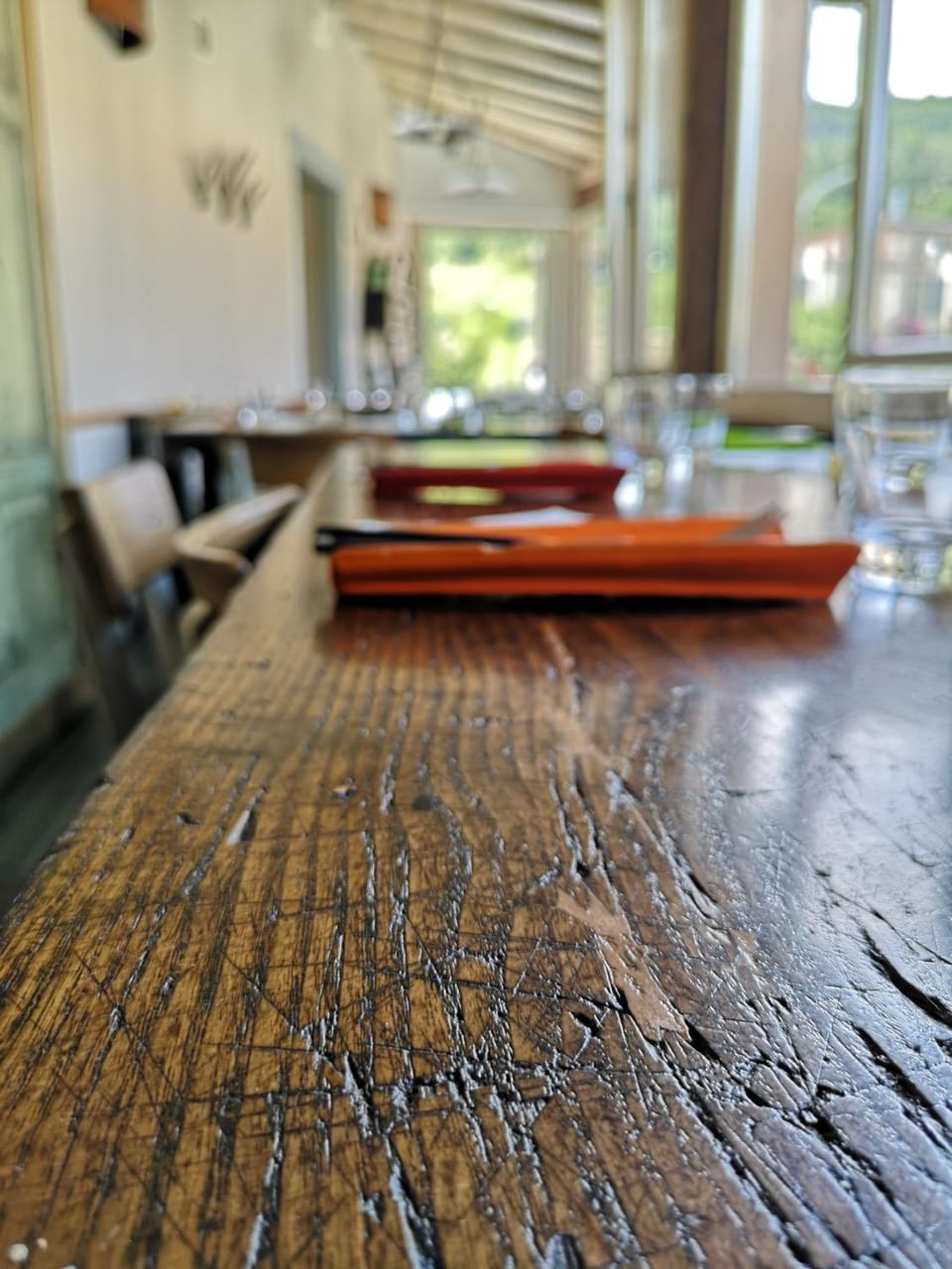 L'Ospitale dei Brilli Hotel in Emilia-Romagna