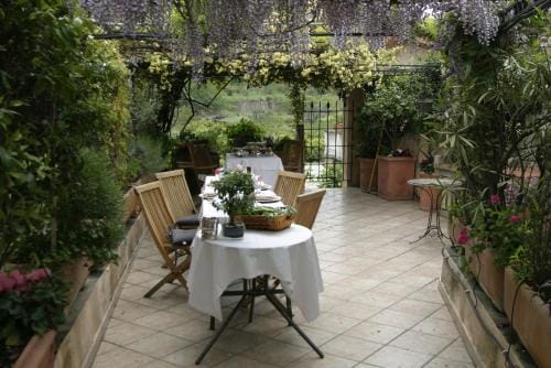 Casa Nobile Hotel in Liguria