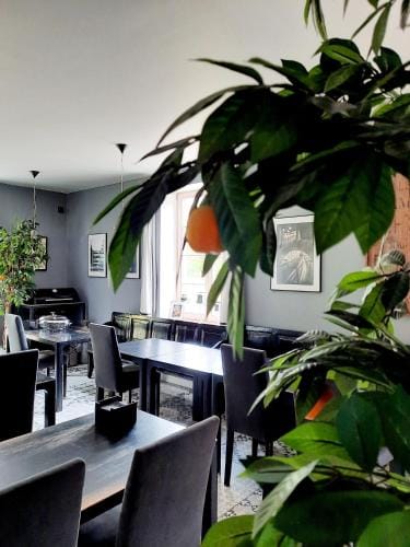 Lake & Library boutique Hotel Hotel in Vilnius County, Lithuania