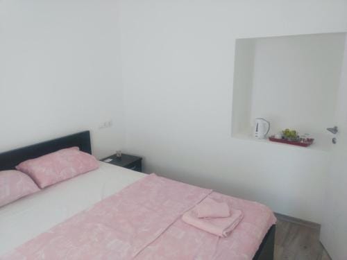 Guesthouse Flaghome Hotel in Mostar