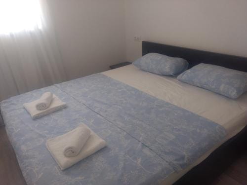 Guesthouse Flaghome Hotel in Mostar