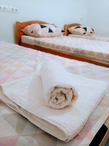 Guesthouse Flaghome Hotel in Mostar