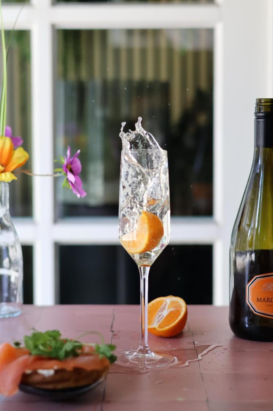 Winston B&B Hotel in Eindhoven