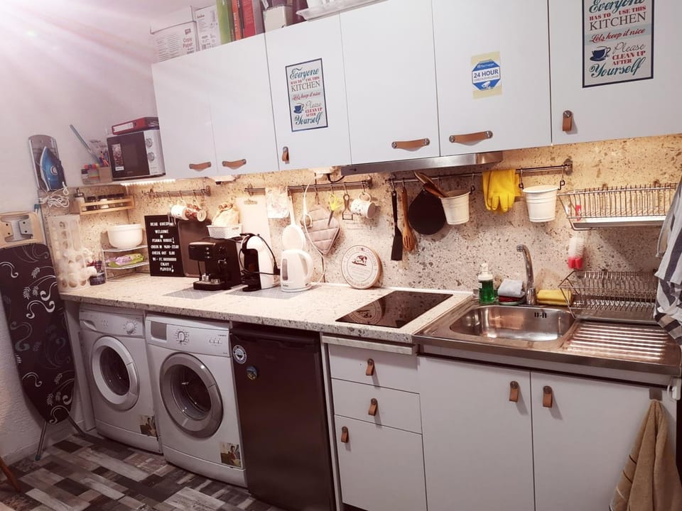 PIJAMA HOUSE - Bike & Bed Hostel in Plovdiv