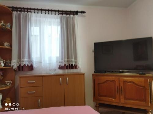 Apartmani "Srma" Srma 2 Hotel in Dubrovnik-Neretva County