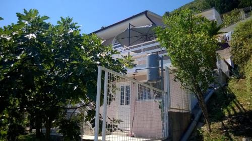 Apartmani "Srma" Srma 2 Hotel in Dubrovnik-Neretva County