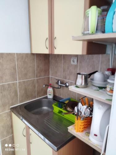 Apartmani "Srma" Srma 2 Hotel in Dubrovnik-Neretva County