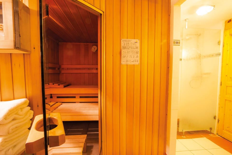 Hotel Roses Hotel in Strasbourg