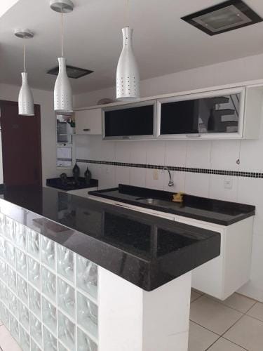 Casa Estelar Inn in Cabo Frio
