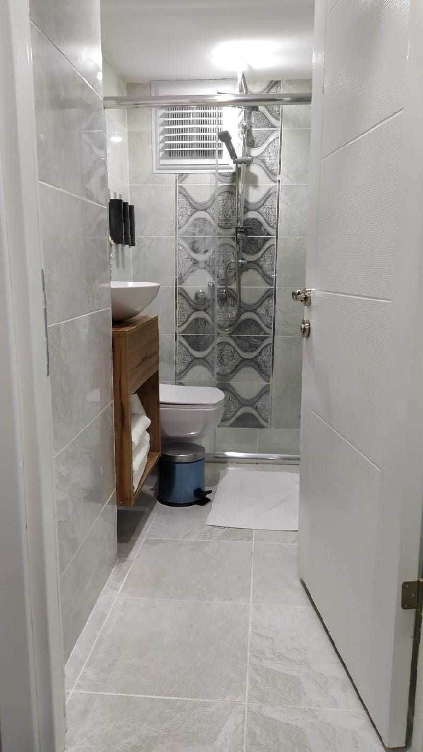 GreenPine Taksim Hotel in Istanbul