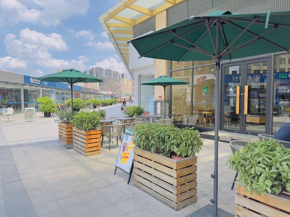 Lavande Hotel·Foshan  Zhoucun Liguang Road Xunfenggang Metro station Hotel in Guangzhou