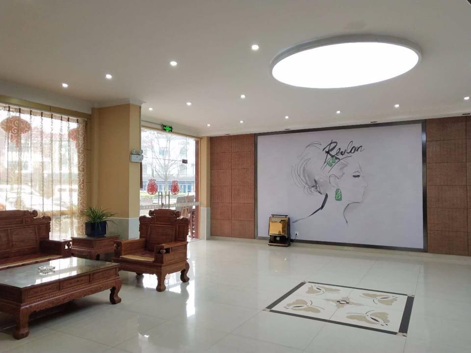 7 Days Premium·Suzhou Tongli  Ancient Town Hotel in Suzhou