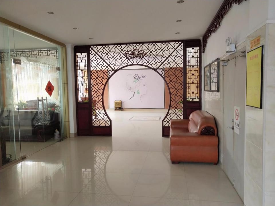 7 Days Premium·Suzhou Tongli  Ancient Town Hotel in Suzhou