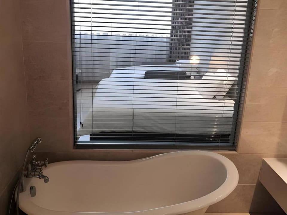 Magnotel Hotel·Shanghai Xintiandi Hotel in Shanghai
