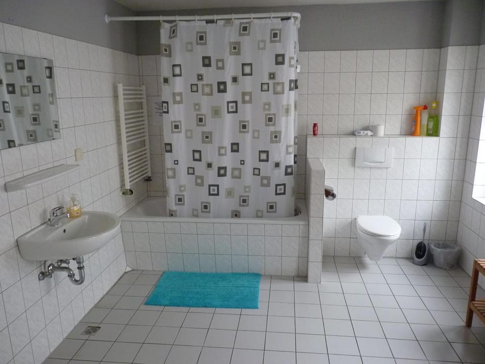 404-Hostel Hostel in Cologne