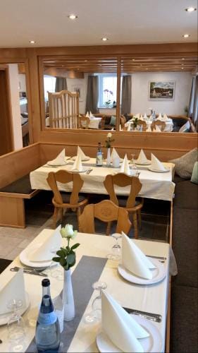 Landgasthof Krone Inn in Baden-Württemberg