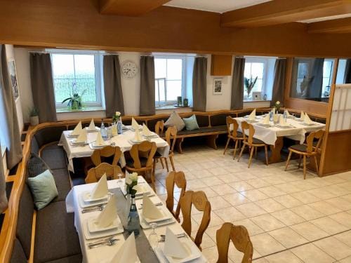 Landgasthof Krone Inn in Baden-Württemberg