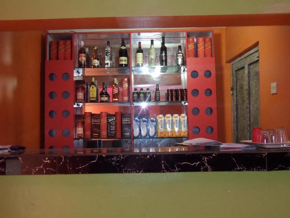 Time View Hotel & Suites Hotel in Lagos