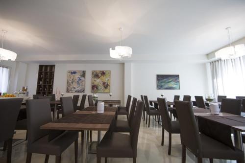 Hotel Diamante Hotel in Negrar di Valpolicella