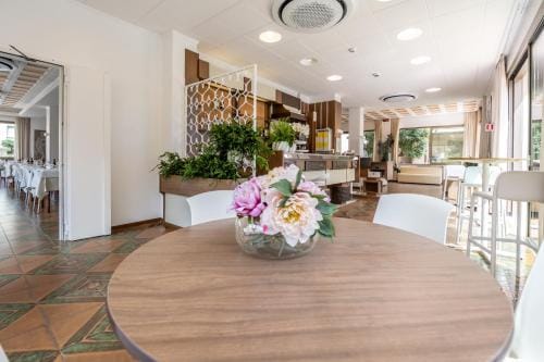 Hotel Florence Hotel in San Benedetto del Tronto