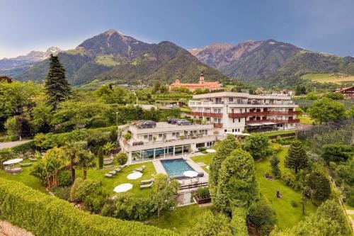 Hotel Garni Herz Hotel in Tirol