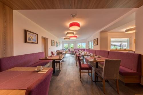 Hotel Garni Herz Hotel in Tirol