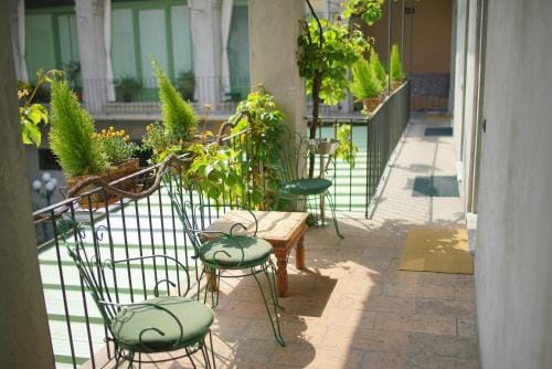 Hotel Sole Hotel in Lombardy
