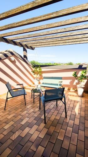 Albergo B&B Tenesi Hotel in Manerba del Garda