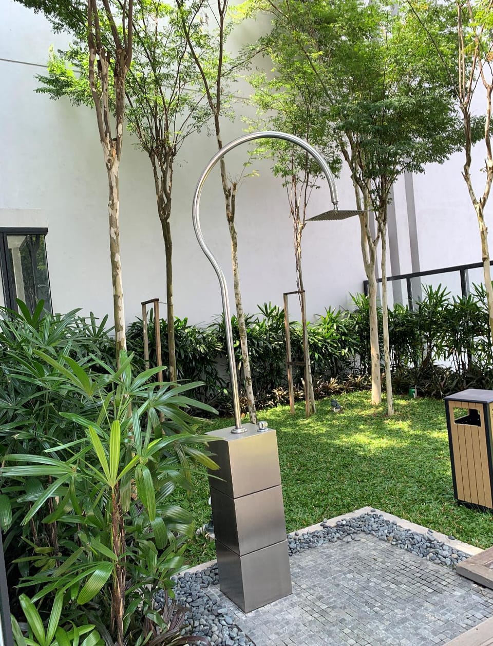 Homoto Petaling Jaya Hotel in Petaling Jaya