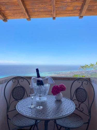 Il Capanno Hotel in Pietra Ligure