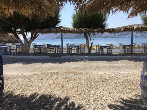Vareladiko studios Hotel in Decentralized Administration of the Aegean