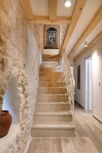 Villa Teuta Hotel in Trogir
