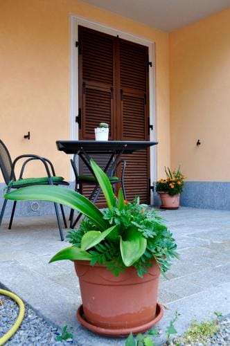 Le Macine Relais Hotel in Liguria
