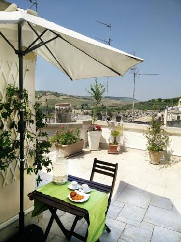 Il Melograno Apartments - Affitti Brevi Italia Hotel in Gravina in Puglia