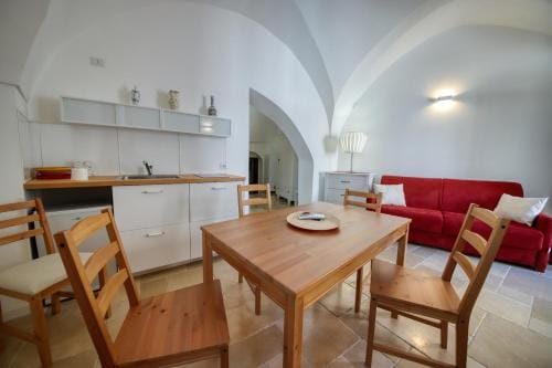 Il Melograno Apartments - Affitti Brevi Italia Hotel in Gravina in Puglia