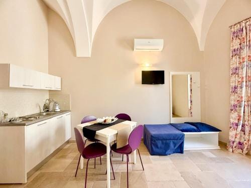 Finya Apartments - Affitti Brevi Italia Hotel in Gravina in Puglia