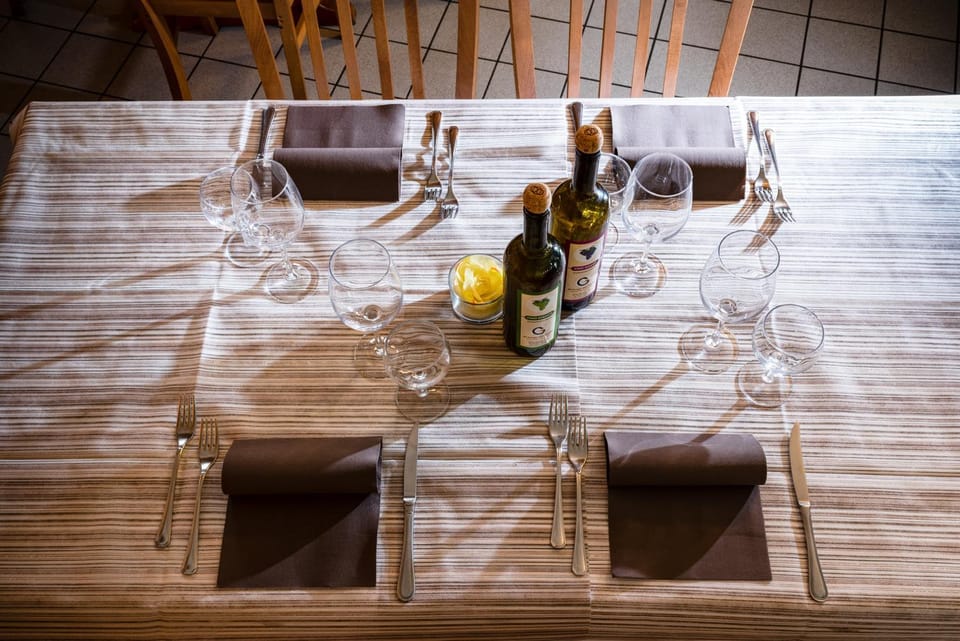 Hotel Agriturismo Al Luogo Del Giulio Hotel in Friuli-Venezia Giulia