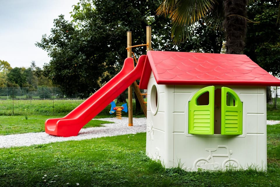 Hotel Agriturismo Al Luogo Del Giulio Hotel in Friuli-Venezia Giulia