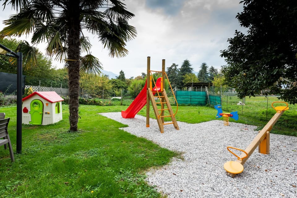Hotel Agriturismo Al Luogo Del Giulio Hotel in Friuli-Venezia Giulia