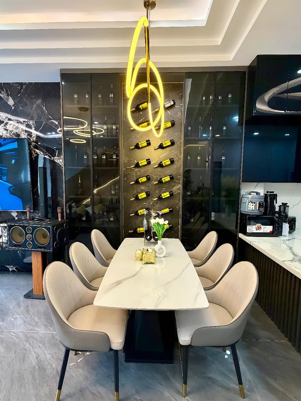 Prime Homestay Huế Hotel in Vietnam