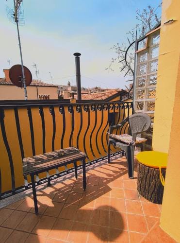 YAWHome B&B Hotel in Bologna