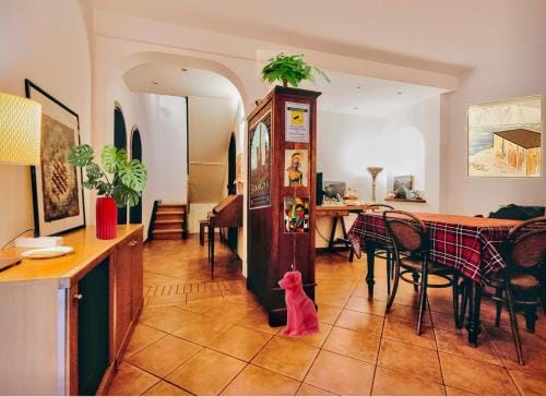YAWHome B&B Hotel in Bologna