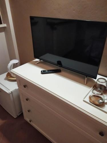 Carducci 49 Hotel in Mantua