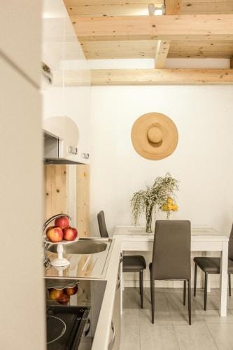 B&B Oplonti Resort Hotel in Torre Annunziata