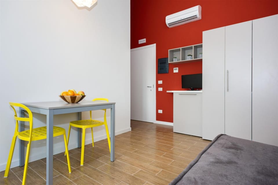 Vele Storiche Pisane - free private parking Hotel in Pisa