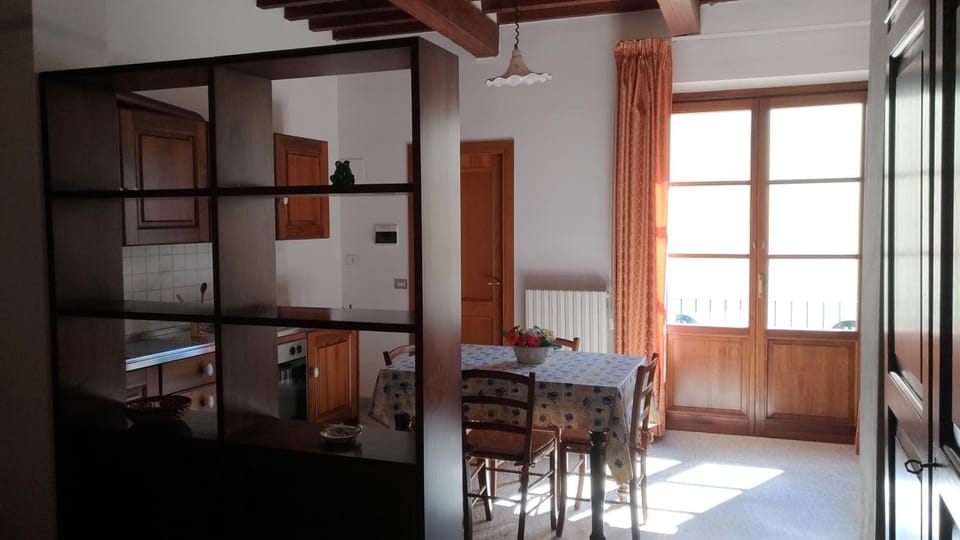 Residence Domus Hotel in Pisa