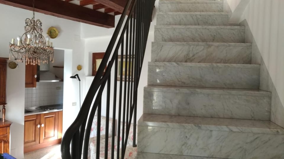 Residence Domus Hotel in Pisa