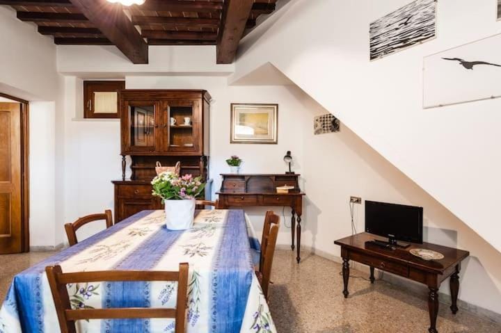 Residence Domus Hotel in Pisa