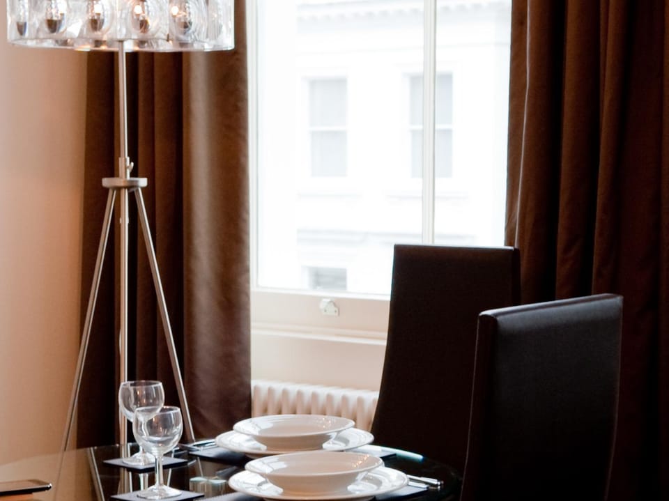 10 Pembridge Gardens Hotel Hotel in City of Westminster